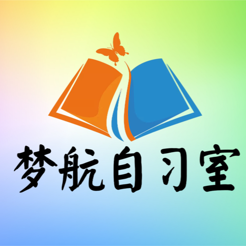 保定定州市其他