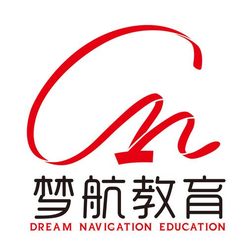 广州梦航教育科技
